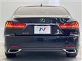 2018 Lexus LS