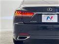 2018 Lexus LS