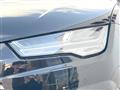 2017 Audi A7 Sportback