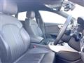 2017 Audi A7 Sportback