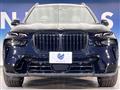 2023 BMW X7