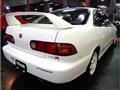 1996 Honda Integra
