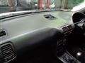1996 Honda Integra