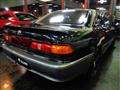 1994 Toyota Sprinter Trueno