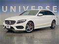 2016 Mercedes-Benz Mercedes-Benz Others