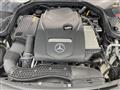 2016 Mercedes-Benz Mercedes-Benz Others