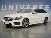 2016 Mercedes-Benz Mercedes-Benz Others