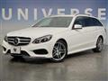 2014 Mercedes-Benz Mercedes-Benz Others