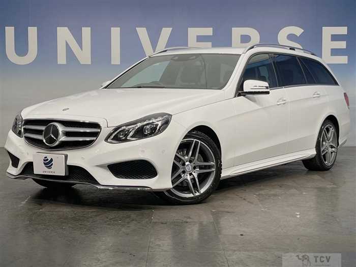 2014 Mercedes-Benz Mercedes-Benz Others