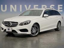 2014 Mercedes-Benz Mercedes-Benz Others