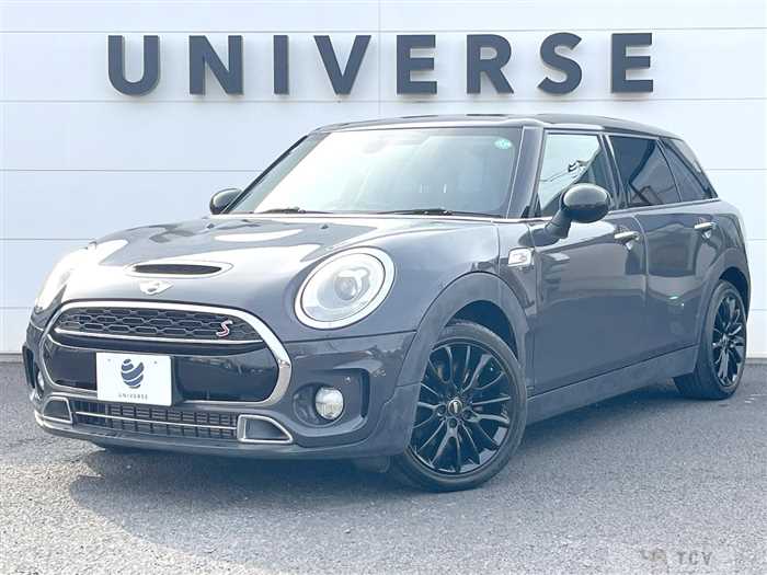 2016 U.K. Others U.K. Others