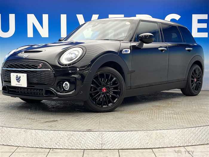 2019 U.K. Others U.K. Others