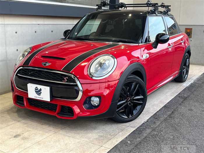 2016 U.K. Others U.K. Others