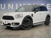 2017 U.K. Others U.K. Others