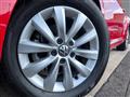 2014 Volkswagen Volkswagen Others
