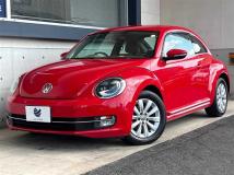 2014 Volkswagen Volkswagen Others