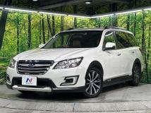 2017 Subaru Subaru Others