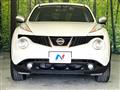 2013 Nissan Juke