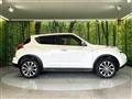 2013 Nissan Juke