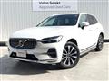 2022 Volvo XC60