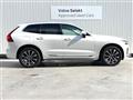 2022 Volvo XC60