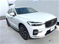 2022 Volvo XC60