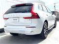 2022 Volvo XC60