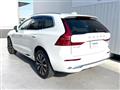 2022 Volvo XC60
