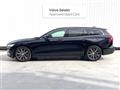 2019 Volvo V60
