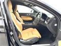 2019 Volvo V60