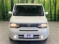 2009 Nissan Cube