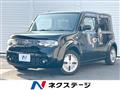 2015 Nissan Cube