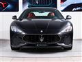 2018 Maserati Granturismo