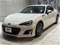 2020 Subaru BRZ