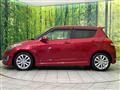 2015 Suzuki Swift