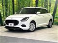 2024 Suzuki Swift