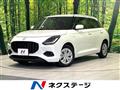 2024 Suzuki Swift