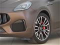 2023 Maserati Maserati Others