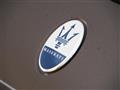2023 Maserati Maserati Others