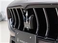2023 Maserati Maserati Others