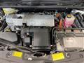 2012 Toyota Prius PHV