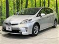 2012 Toyota Prius PHV