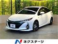 2018 Toyota Prius PHV