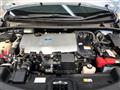 2018 Toyota Prius PHV