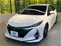 2018 Toyota Prius PHV