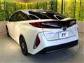 2018 Toyota Prius PHV