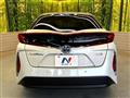 2018 Toyota Prius PHV
