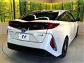 2018 Toyota Prius PHV