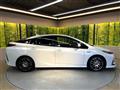 2018 Toyota Prius PHV