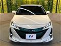 2018 Toyota Prius PHV